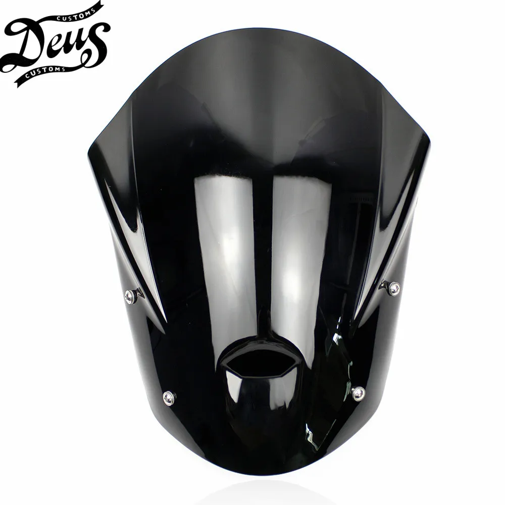 Hef7bd01ab45c4ff78a412e9b202054955