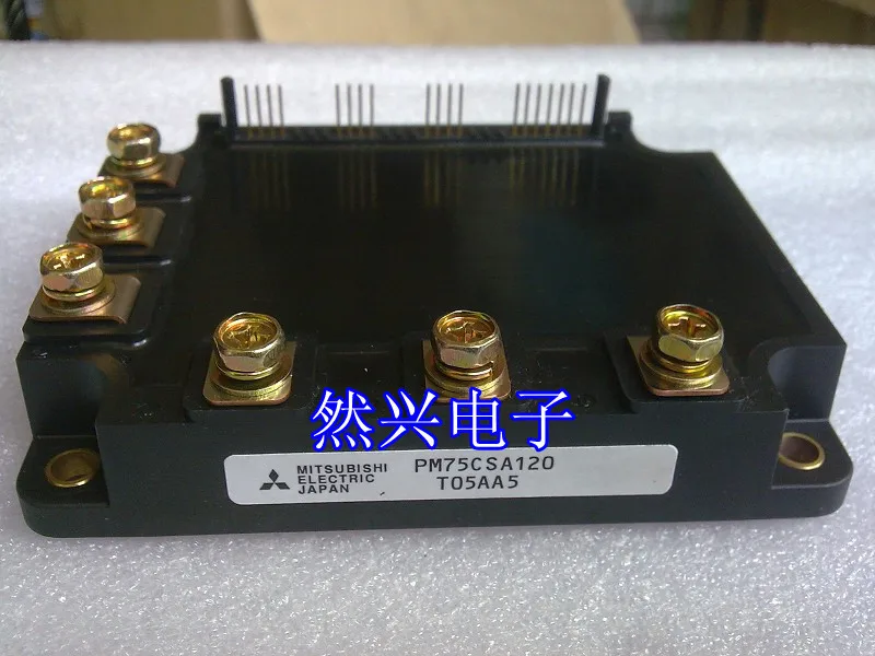 PM75CSA120 SP75Z6C SP50Z6C PM50RSA120 гарантия качества- RXDZ