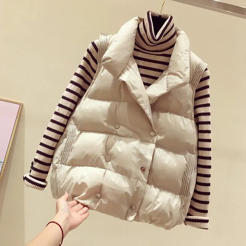 QQ图片20190815213823