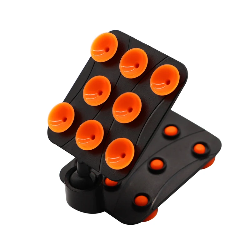 

Universal Smartphone Jig Holder Work Holder Tool Station Mobile Phone Repair Tool for iPhone Samsung LG in hand tools