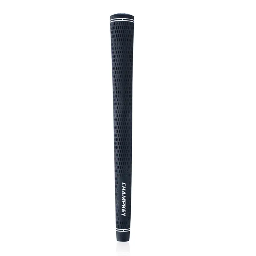 13 шт., универсальные ручки для гольфа, высококачественные резиновые для гольфа, ручки для гольфа с поперечным лицевым покрытием, рыболовные
