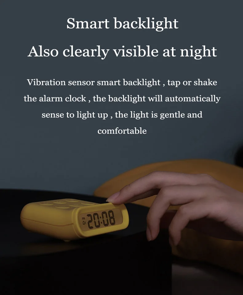 Computers e Electronics