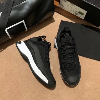 

Women's Shoes Sneakers Logo Luxury Brand Black White Lace Up Platform Shoes Zapatos De Mujer 2020 Run Flat Shoe Women Newest