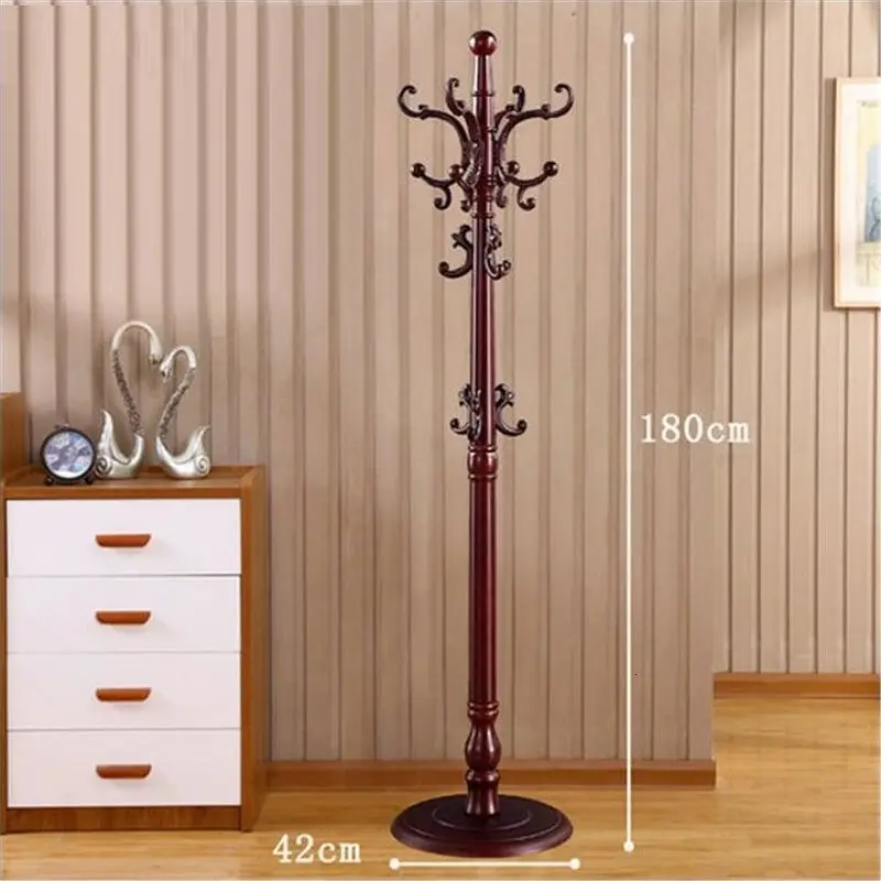 Colgadores Kleerhanger Percha Para La Ropa Appendiabiti Terra Wood Perchero De Pie Wieszak Cabide Cintre вешалка для одежды
