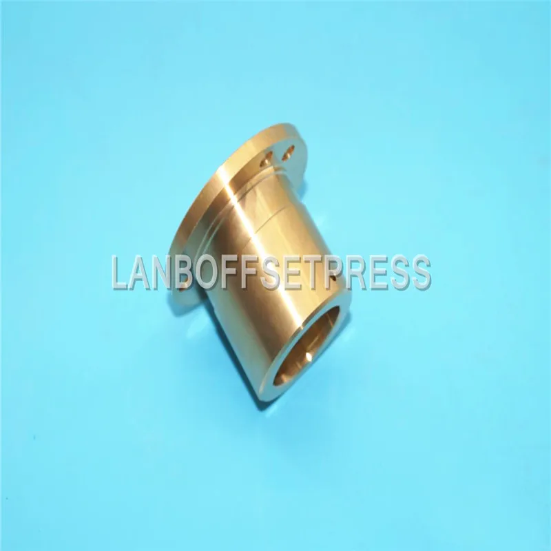 LANBOFFSETPRESS 274-4012-401 komori втулка печатная машина komori запасные части