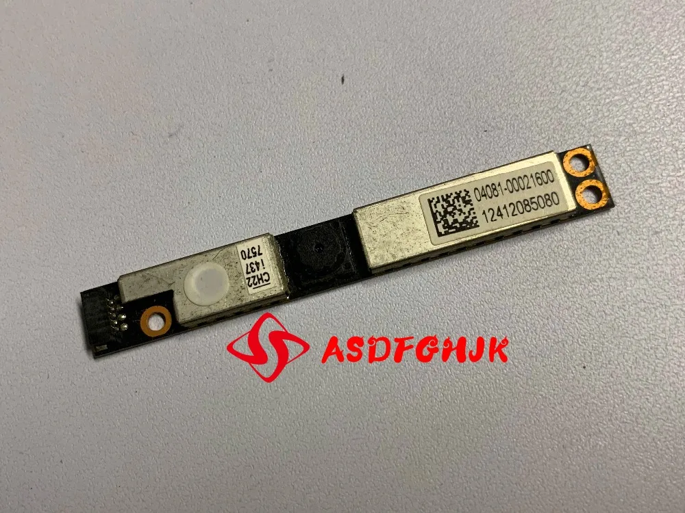 Материнская плата для ноутбуков Asus F55 F55C X55 X55V X55VD X55C 04081-00021600 100% TESED OK | Компьютеры и