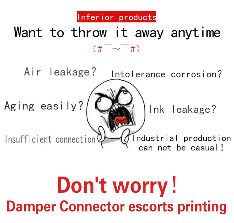 Damper Screw  (2)