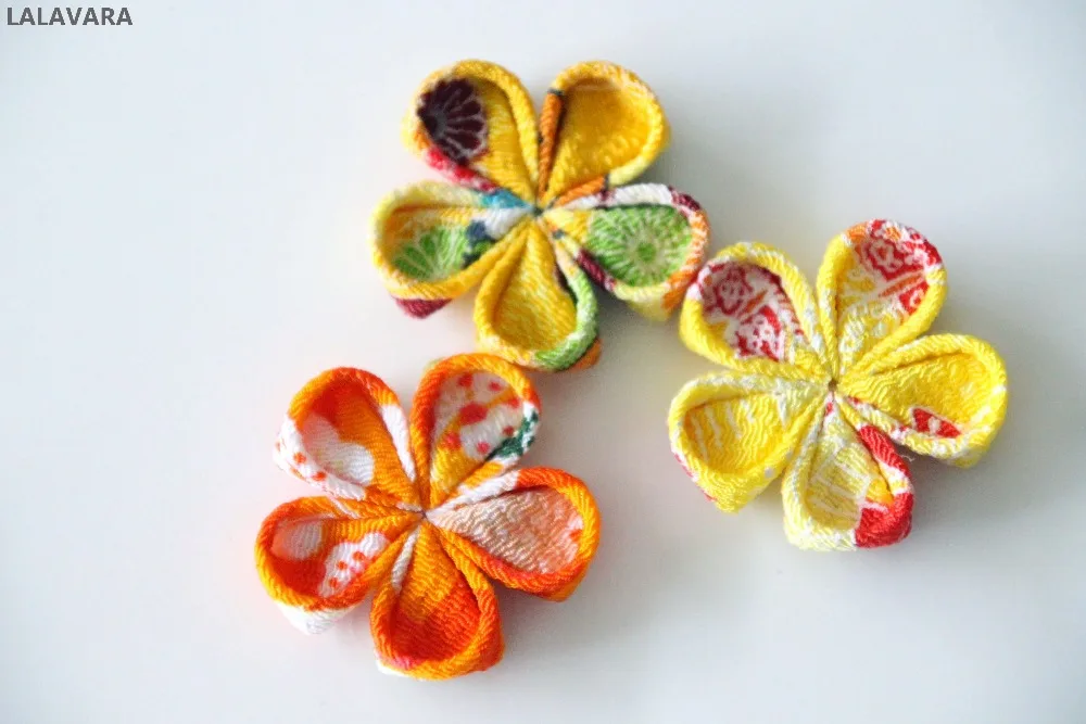 阿里旺旺图片20200224115447_meitu_7