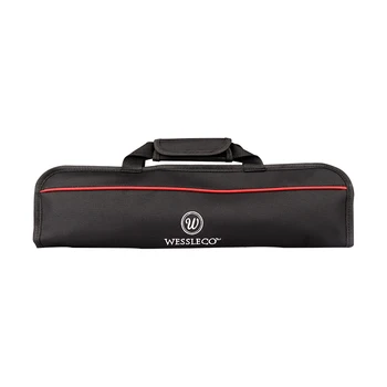 

Kitchen knife waterproof storage bag multifunctional Chinese and Western chef knife bag bag portable knife cover