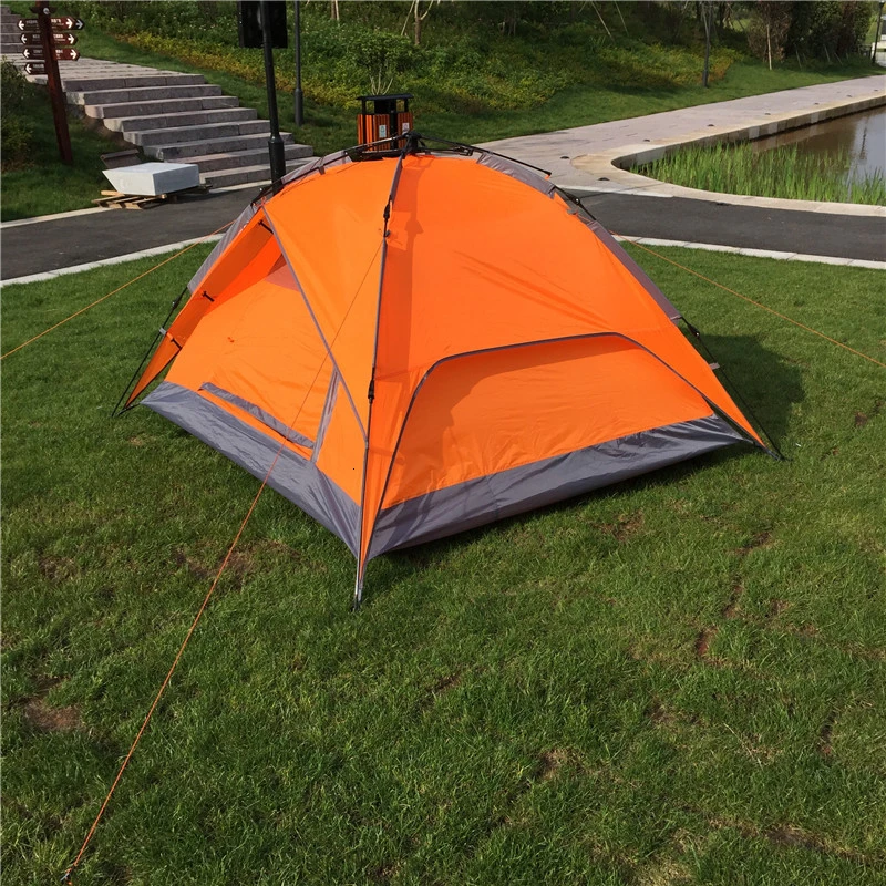 outdoor tent (16)