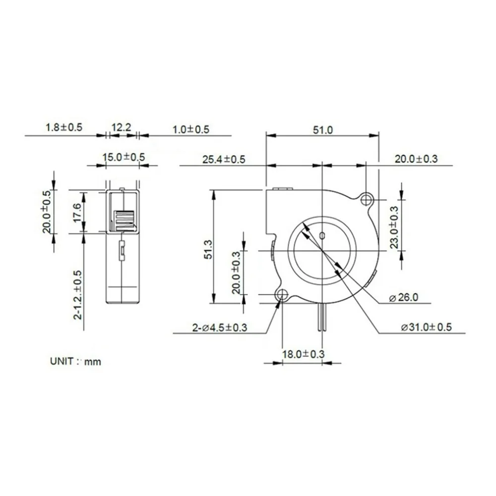DB362700-D-4-1