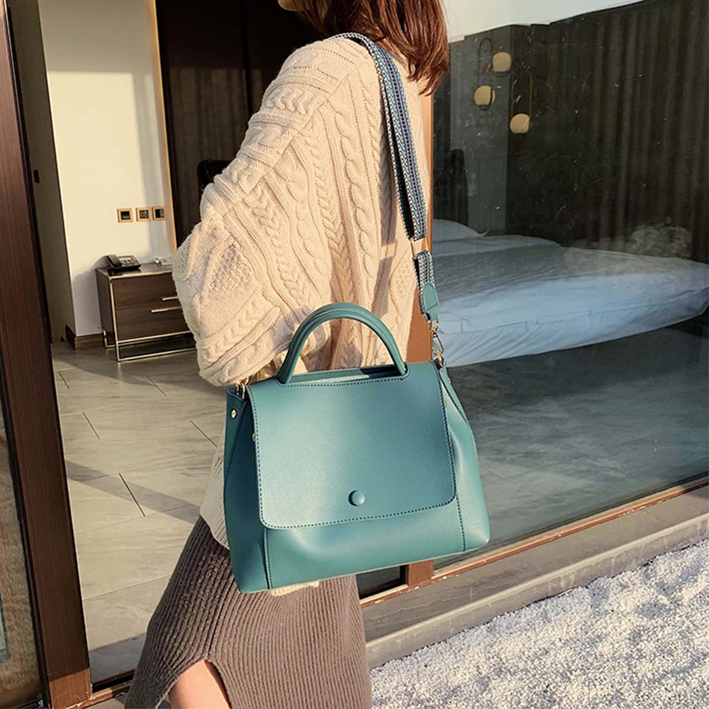 O1CN01iLLxWz2A2085p0Zgh_!!52108144