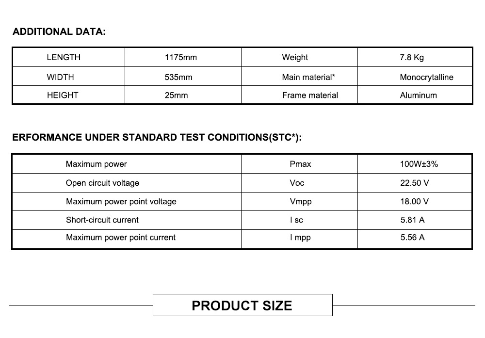 DSP-100M详情修改_06