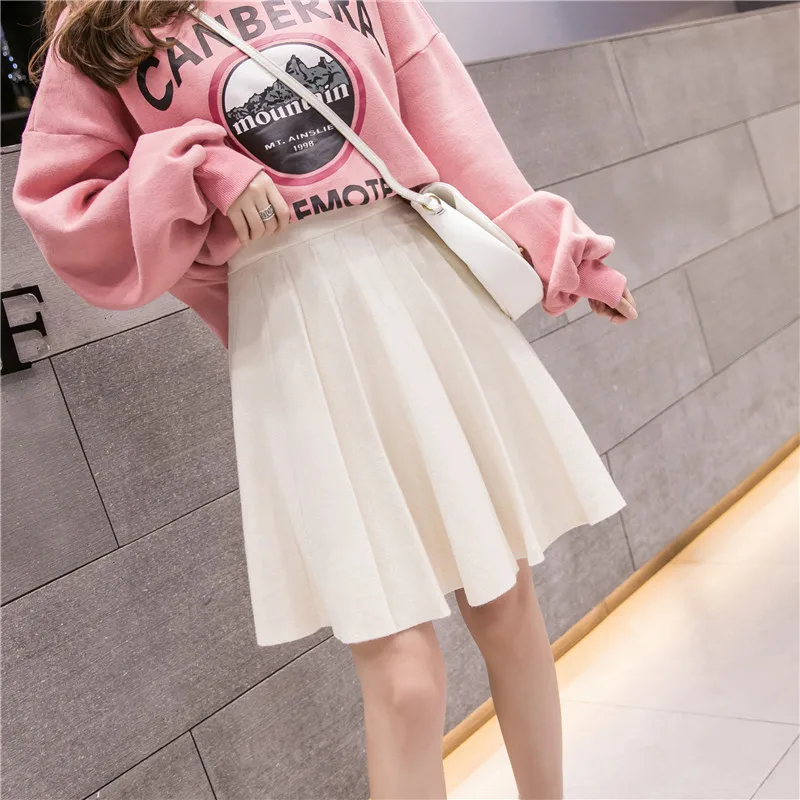 5DSC0493