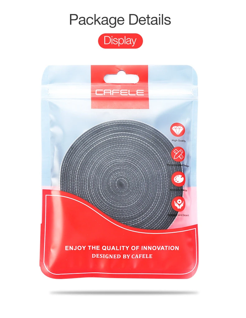 cable winder12