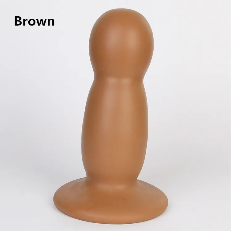 HTB1dnIibhGYBuNjy0Fnq6x5lpXa2_副本