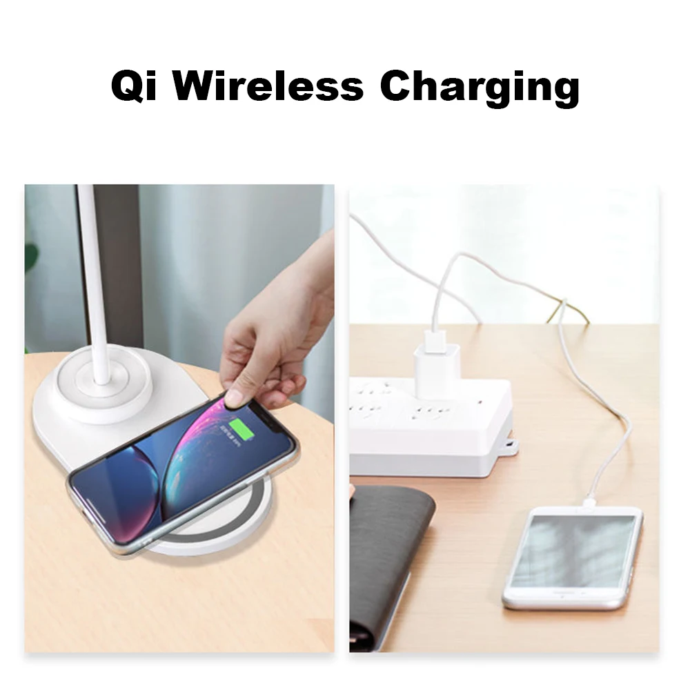 Беспроводная зарядка лампа для айфона. Приложение для led wireless charging. Беспроводная зарядка для телефона цена единорог. Power bank 20000 mah с беспроводной зарядкой от компании wireless fast charging. Приложение для led wireless charging.