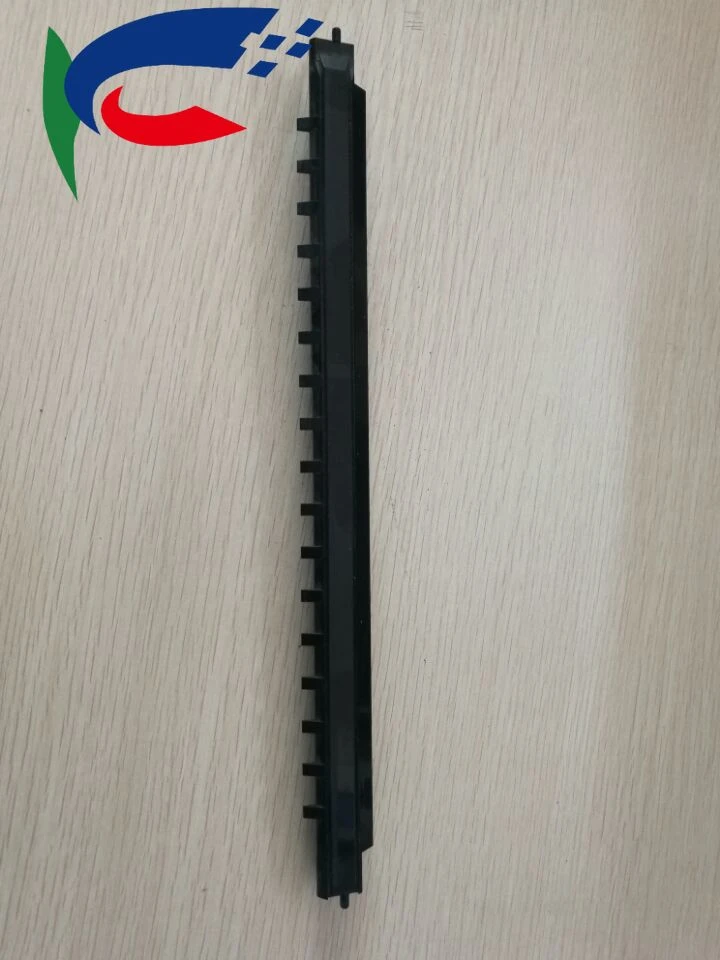 plq 20 passbook printer