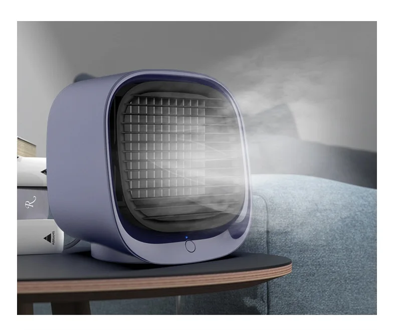 H8c3168a6b4564cdb8391c5a99cd7564ft