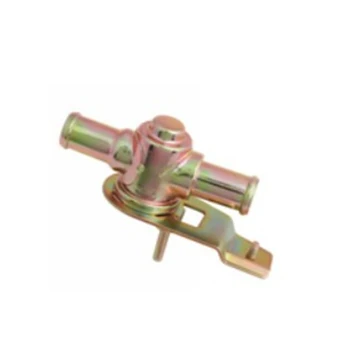 

FOR 1PCS h38c-2211-030 Heater Control Valve h38c2211030 h38c 2211 030 1790025-F-100 1790025F100 1790025 F 100 HV4008