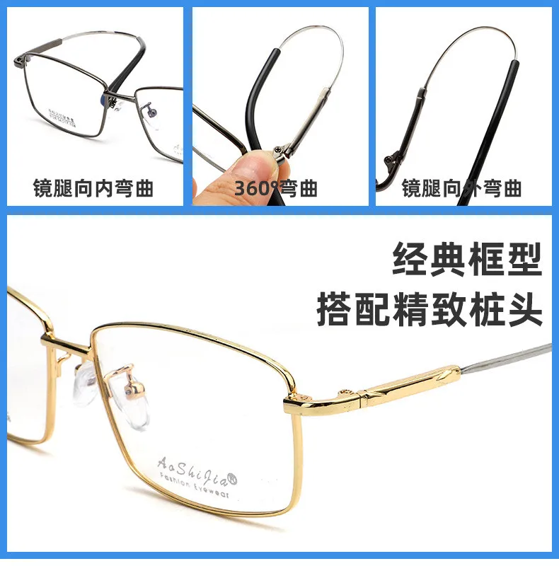 15841351750_461355867_副本