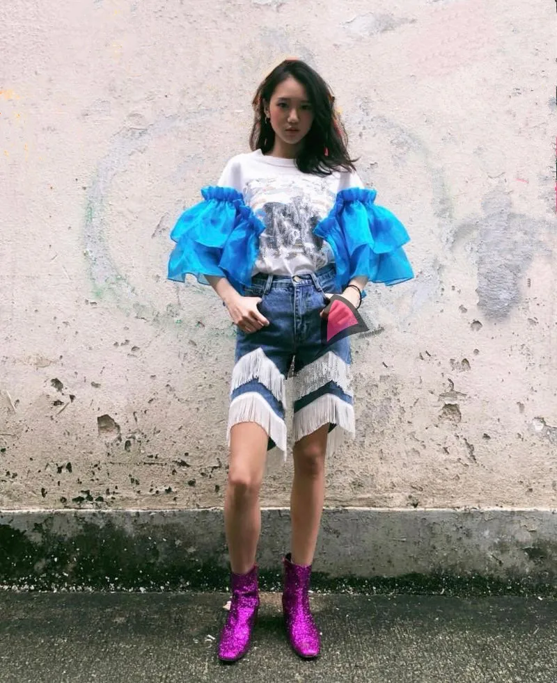 O1CN01ghnEOQ1Jx5p8F8jX7_!!395241094