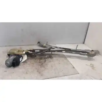 

440726M 440726M Window Lifter Front Right Renault Megane Ii Classic Saloon 1.5 Dci Diesels