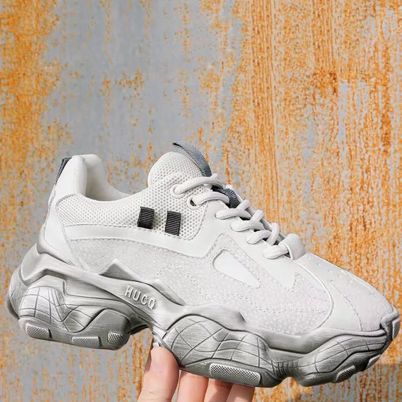 

Prowow 2019 Ladies Sneakers For Women Running Shoes Casual Fashion Female Brand Athletic Walking Fashion Black Casual Shoes