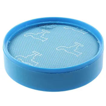 

2Pcs Front HEPA Filter Kit for Dyson DC19 DC20 DC21 DC29 Pre & Post upper & lower Motor Filters Vacuum Cleaner Replacement