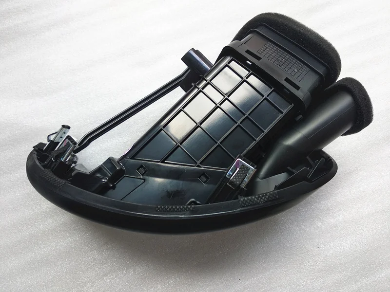 IMG_20190919_134747_副本