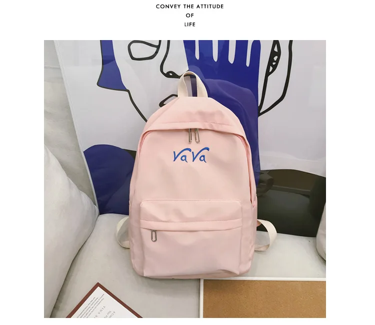 JIULIN, рюкзак, мини сумка, Mochila, школьная сумка, женская, подростковая, новинка, милая, искусственная кожа, для женщин, с бантом, DEC15