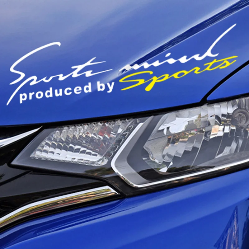 O1CN01mdzuWU2GVD4MDL7N3___717669020