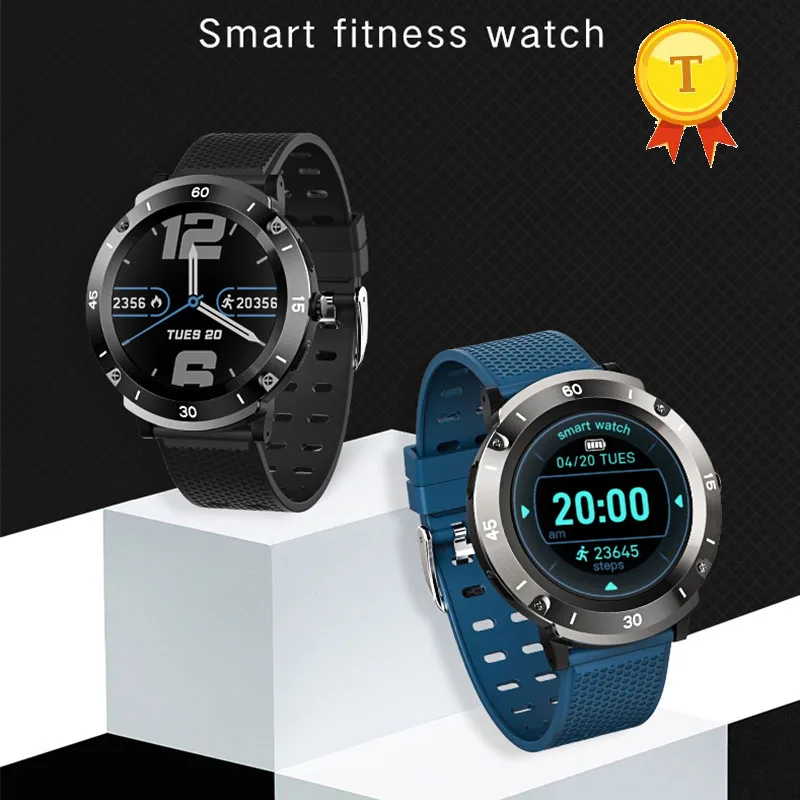 best heart rate monitor watch for cycling