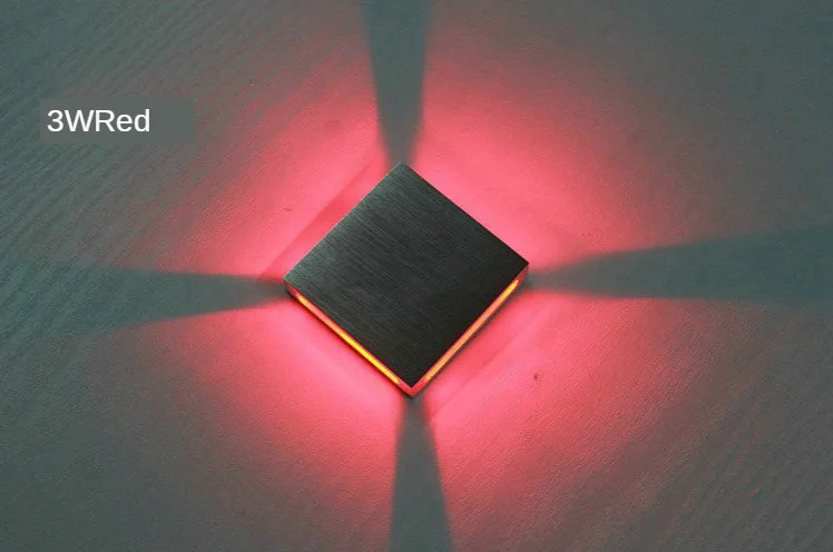 HTB1BFwaKVXXXXXLXFXXq6xXFXXXB