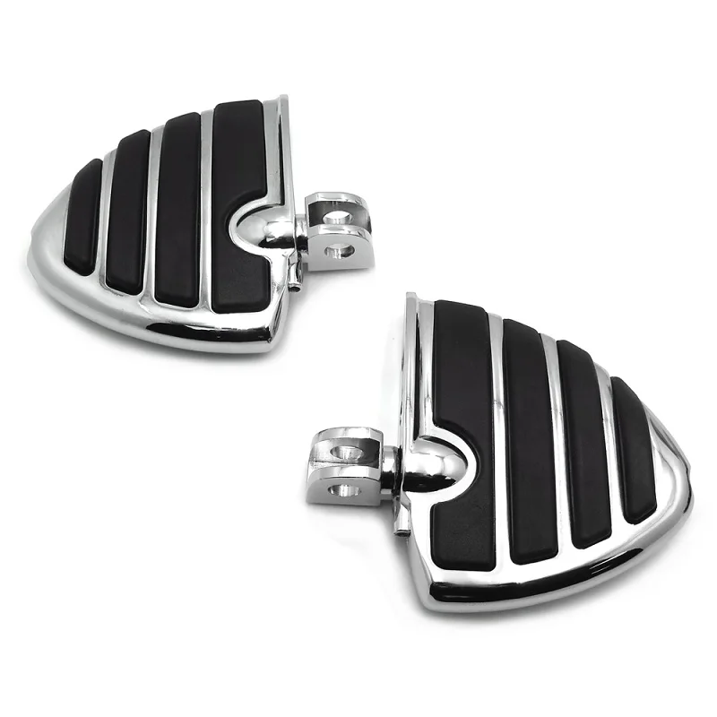 MT312-G-CD+PA002 (5)