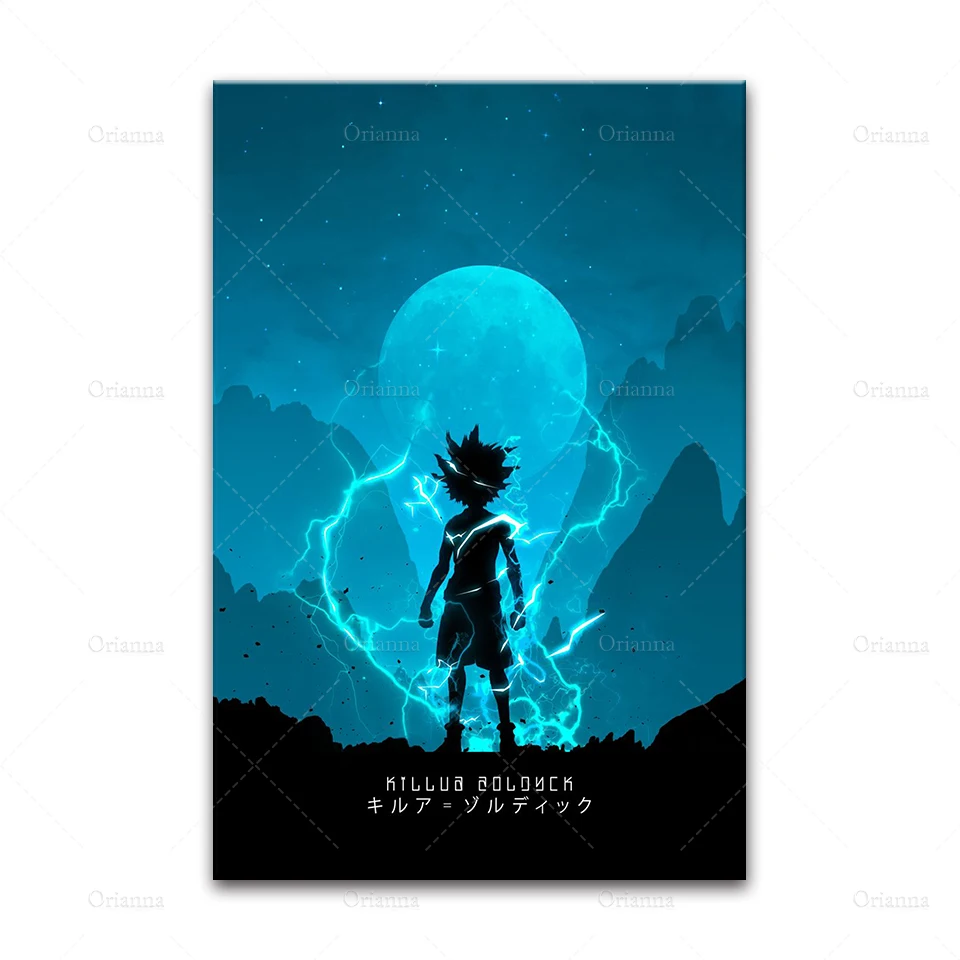 86d065eee0541e3f20ba44d36bf14c9f_18fd6573b9a1ce2b0dd62ad2b7790208