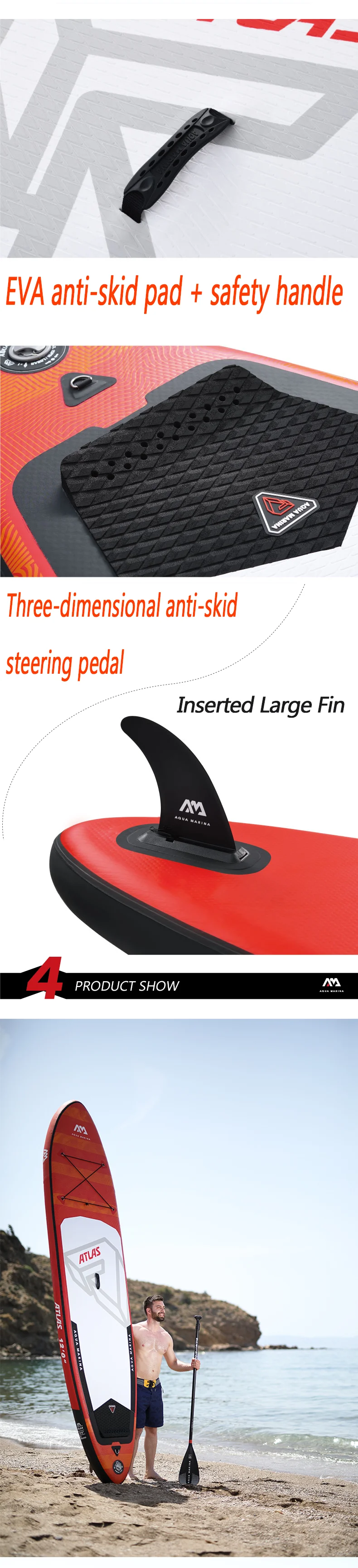 ISUP-surf-board_03