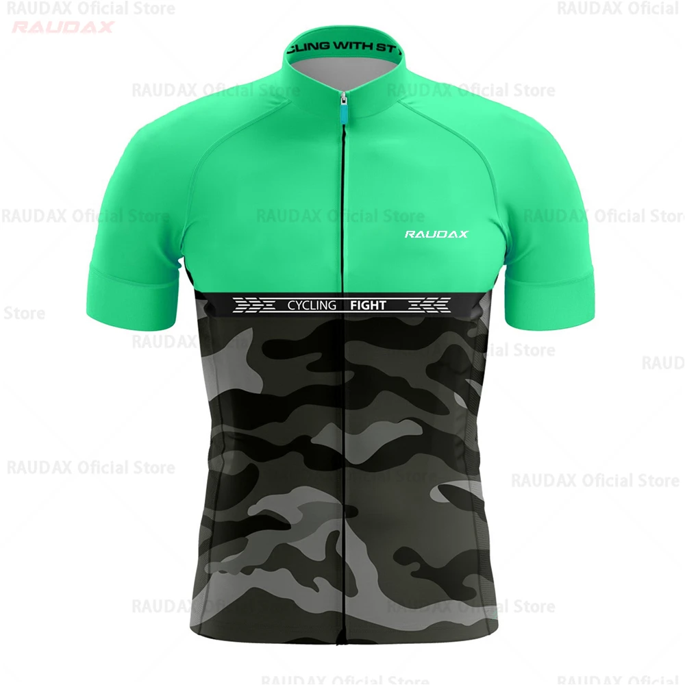 Велосипедная майка Pro Team SPECIALIZEDING Camuflaje, одежда для велоспорта, велосипедные шорты, мужские велосипедные майки, набор Ropa Ciclismo