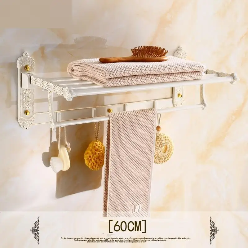 MODEL B Repisas Etagere угловой держатель для хранения Estante Esquinero Ducha настенные полки Salle De Bain душевая полка-органайзер для ванной - Цвет: MODEL B