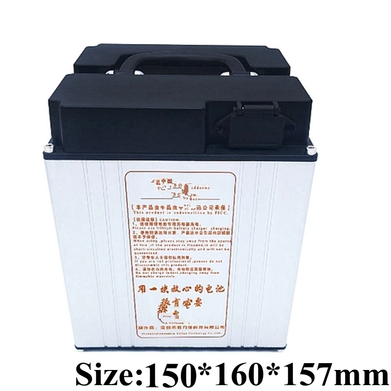 24v 40AH Lifepo4 40A BMS Ebike аккумуляторная батарея Fo мотор RV Солнечная энергия яхты Солнечный свет гольф автомобиль UPS литиевая батарея+ 5A