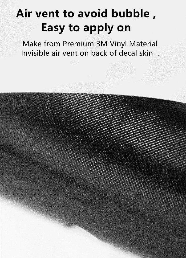 envoltório capa para sony ILCE-7M4 alpha 7 iv câmera premium adesivo