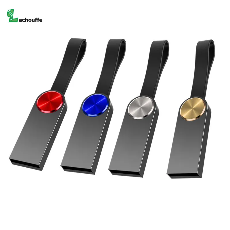 Флеш накопитель usb 32 ГБ 128 16 8 64 новый стиль|USB флэш-накопители| |