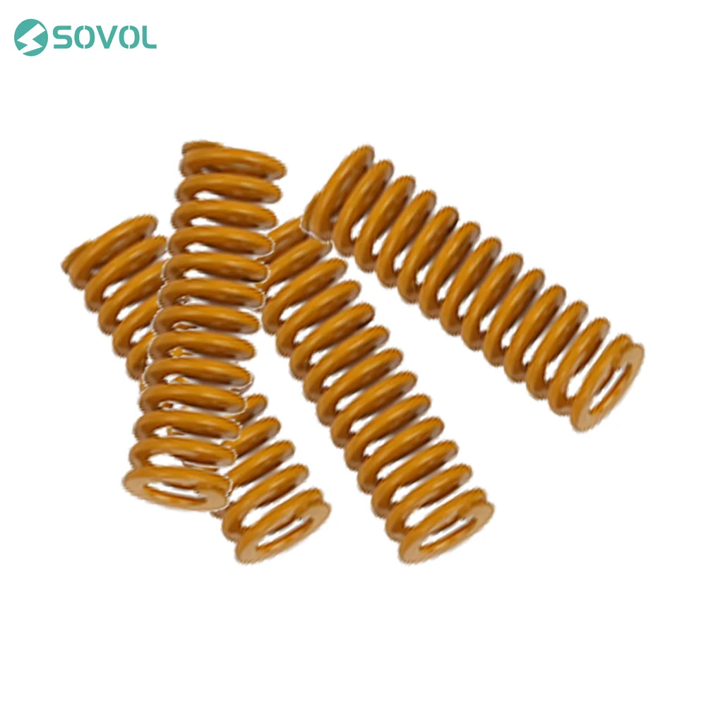 Hand_Twist_Leveling_Nut-2