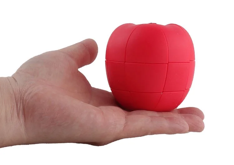 IMG_9861(20200825-134757)