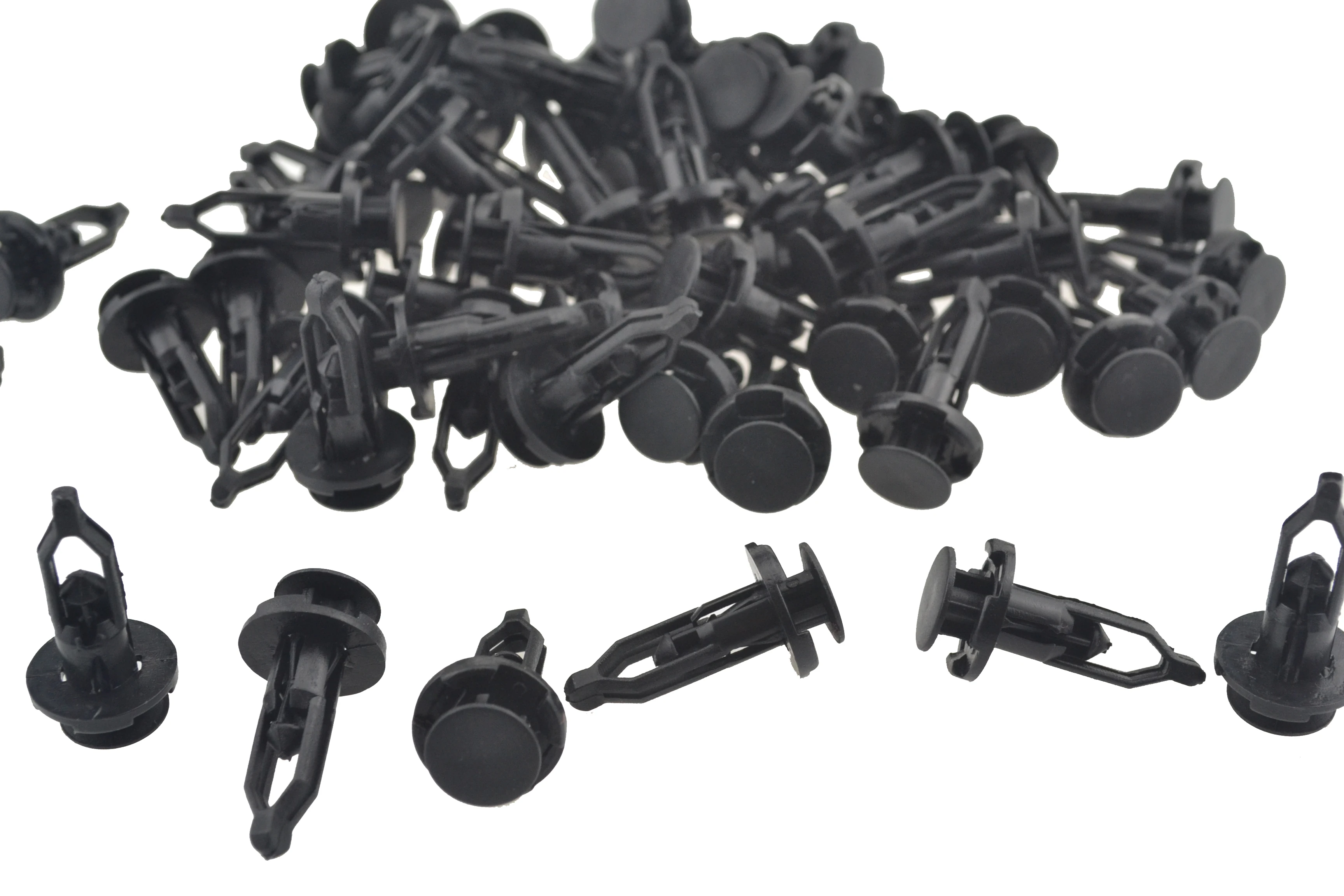 52161 16010 バンパー留めクリップの実用性と交換手順を徹底解説｜トヨタ・