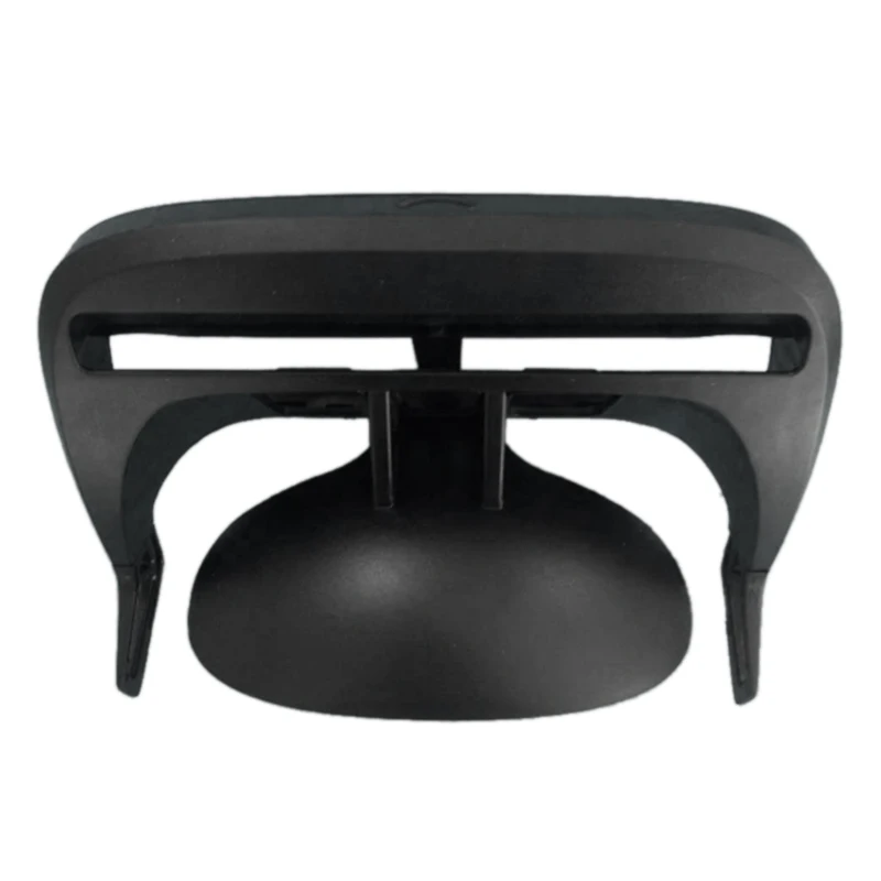 Big Promo ne3ZQ Intelligent Ar Glasses 3D Video Augmented Reality Vr Headphones for 3 D Video and Games on the Iphone and Android(4.5 5.5 Inch