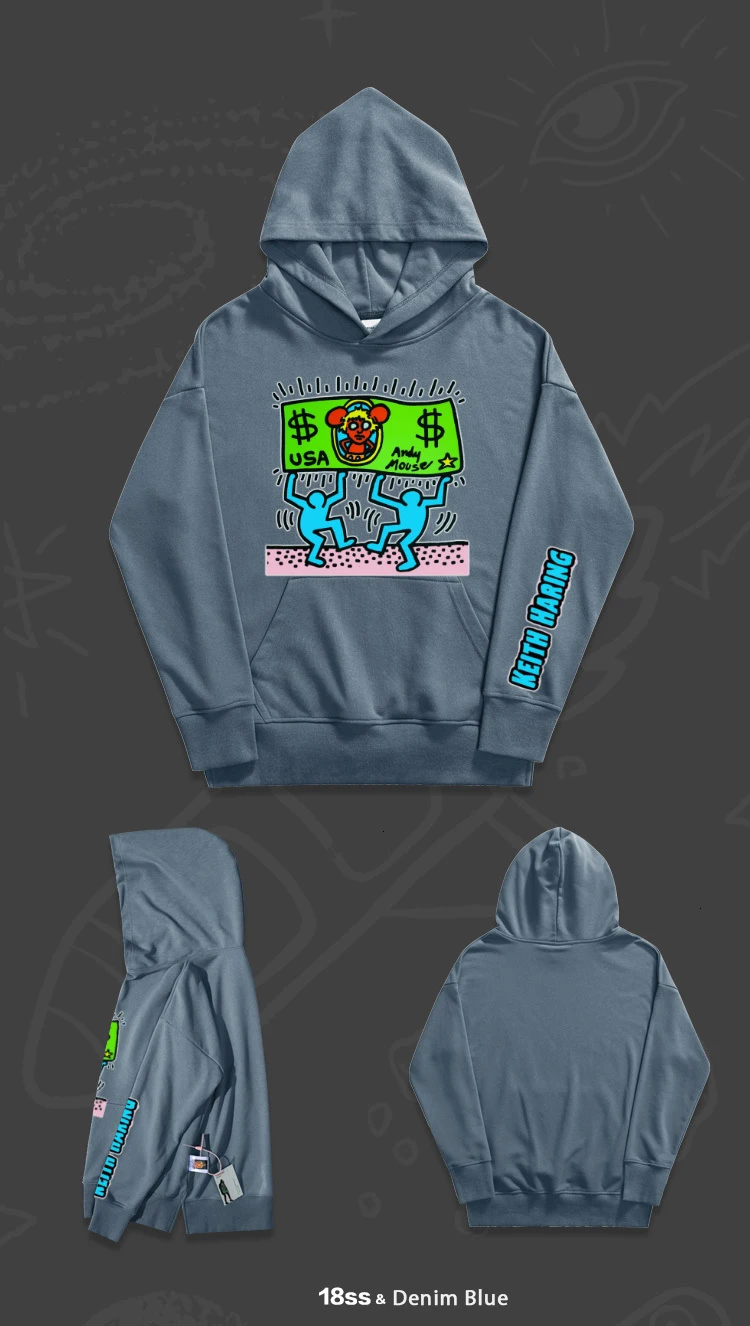 H5295904ba0194f97b2b5163a50a8f21dK