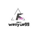 Shop5053253 Store