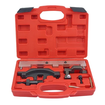 

Gasoline engine adjustment lock timing kit for BMW N40 N45 N45T chain drive