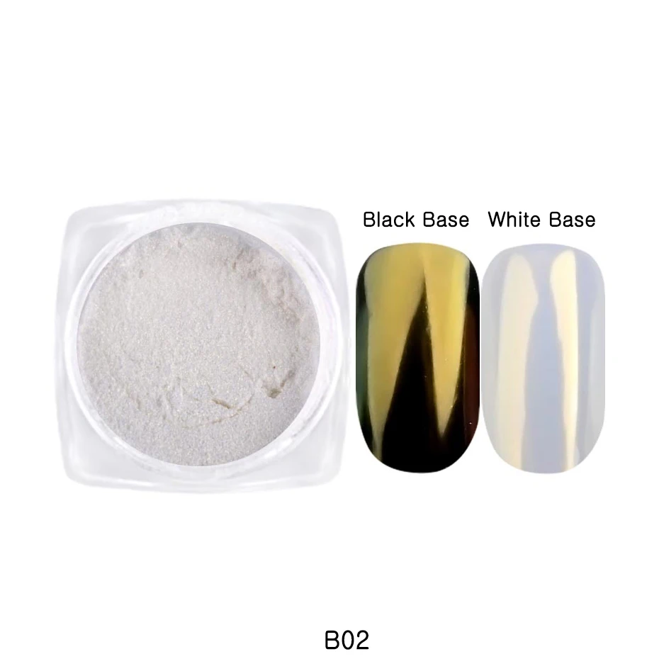 B02